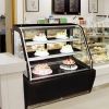 /uploads/images/20230822/commercial bakery display counter.jpg